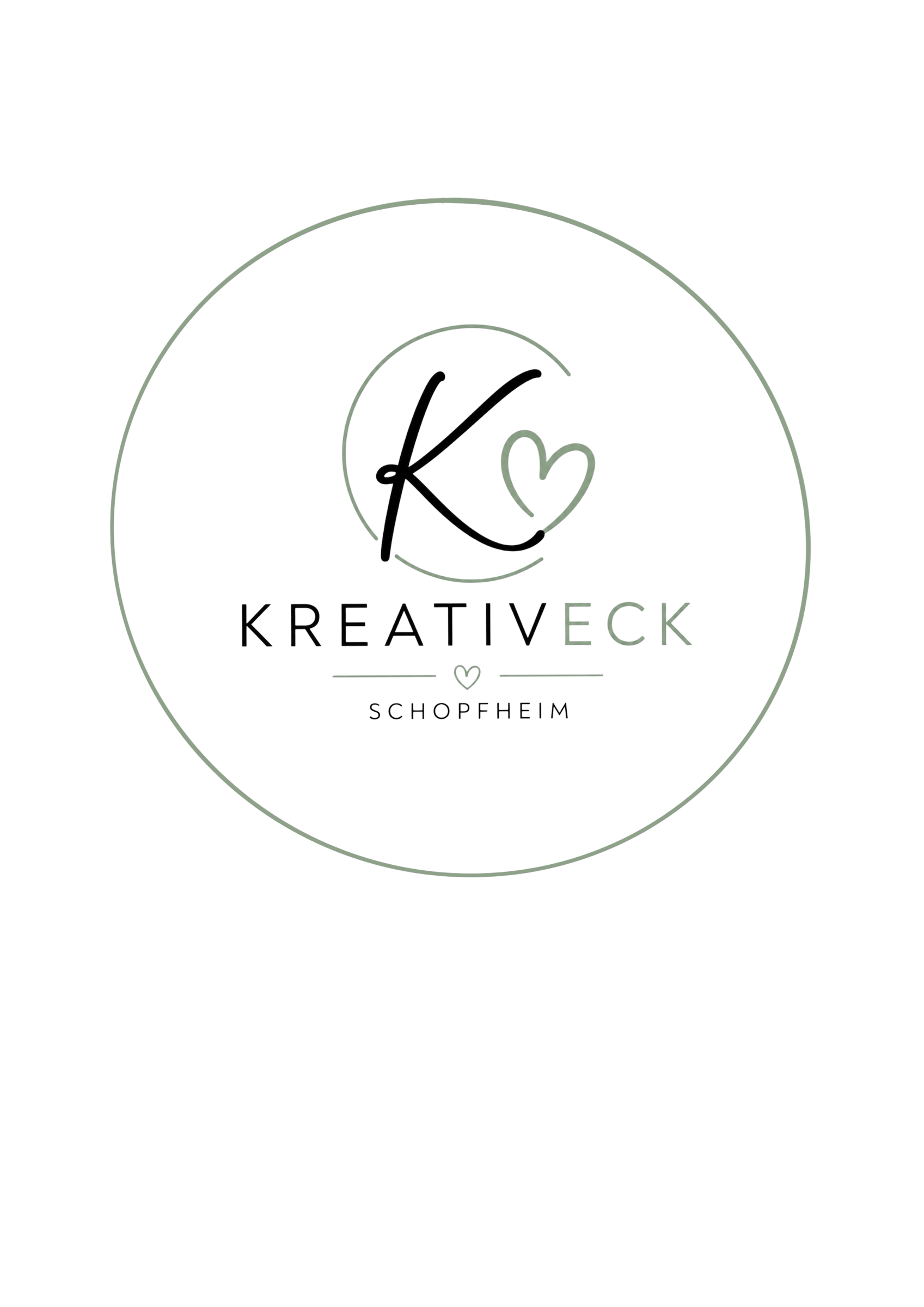 Kreativeck Schopfheim
