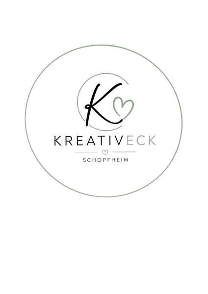 Kreativeck Schopfheim